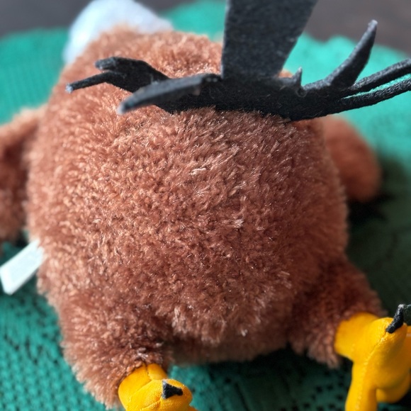 Angry Birds - Picture 6 of 6